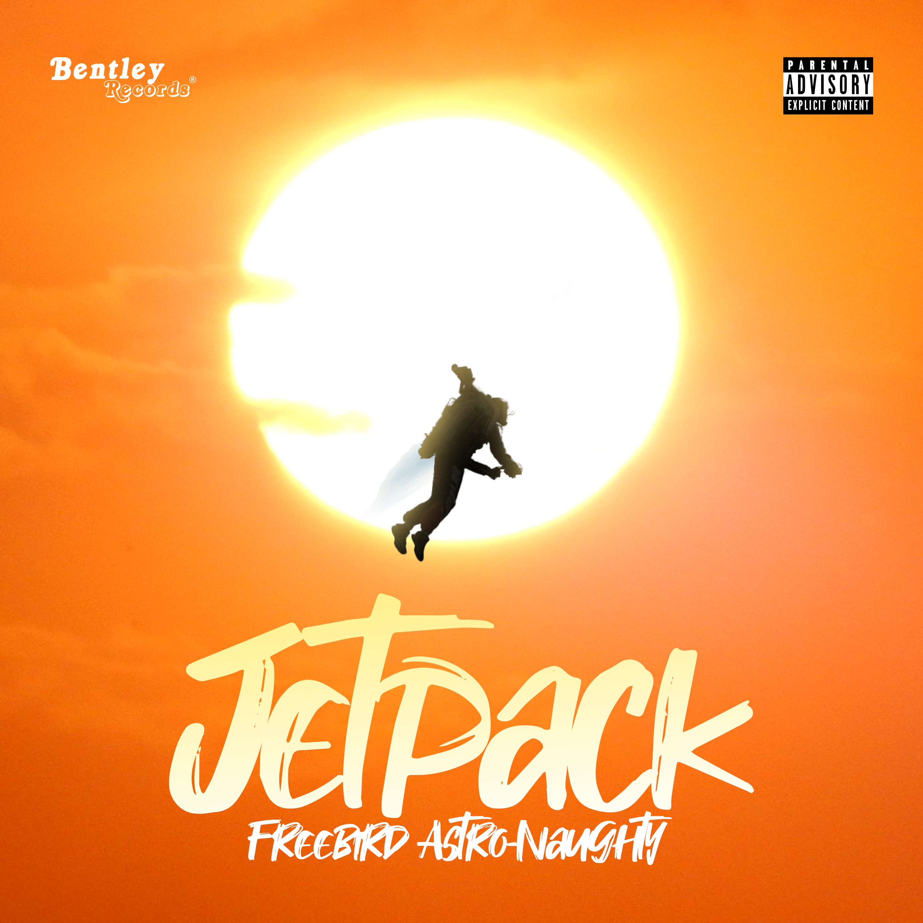 Jetpack