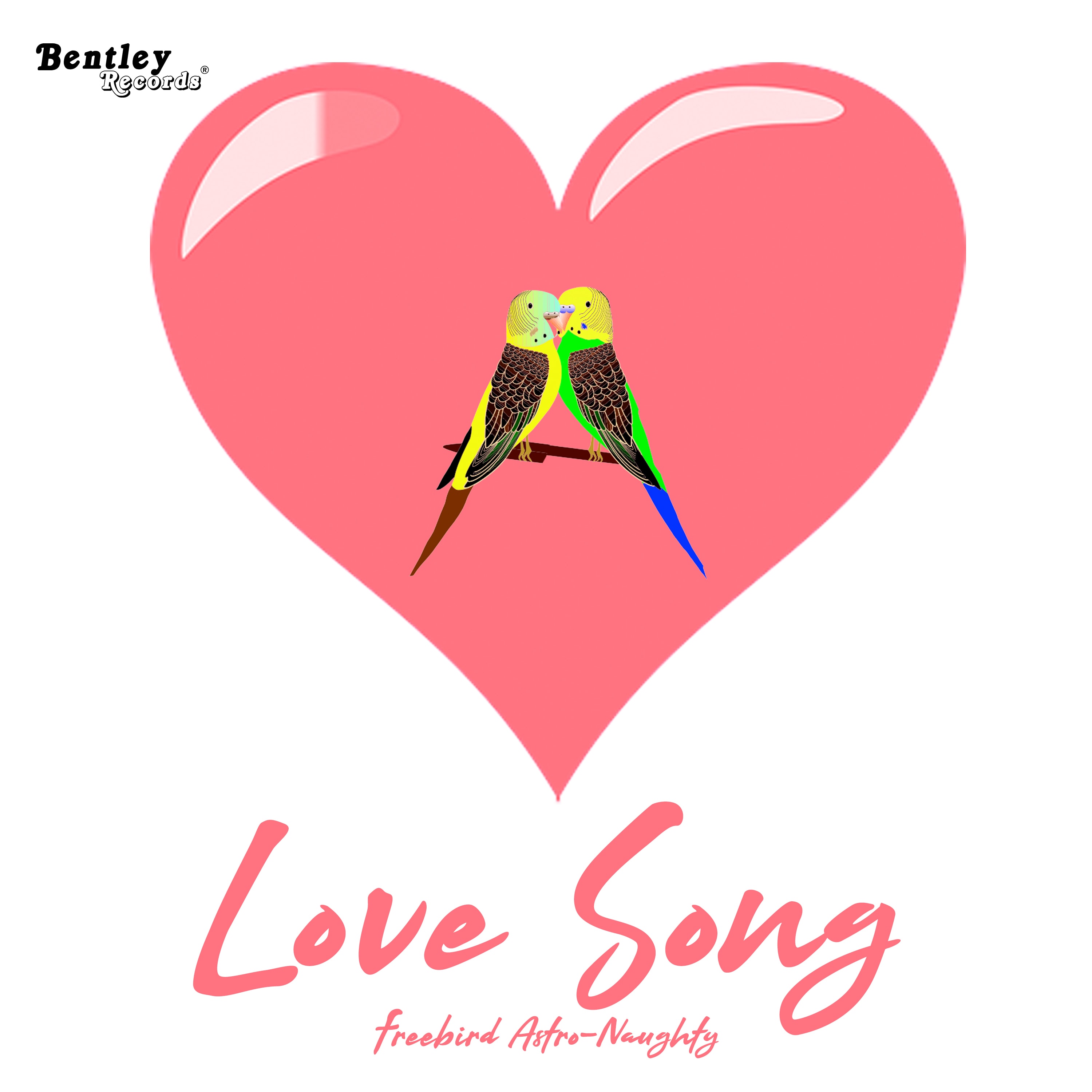 Love Song